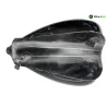 Reservoir GILERA COGUAR 125 1999-2002 Reservoir GILERA COGUAR 125 1999-2002