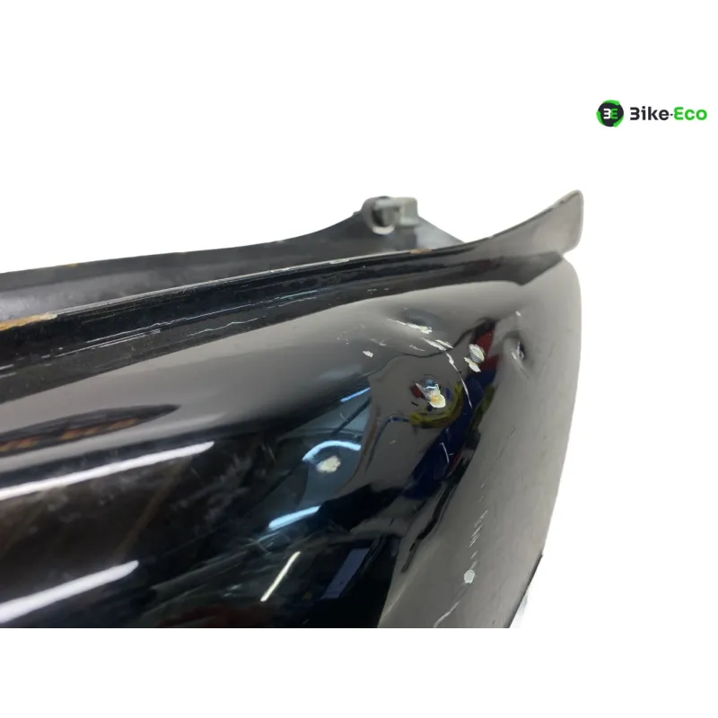 Reservoir GILERA COGUAR 125 1999-2002
