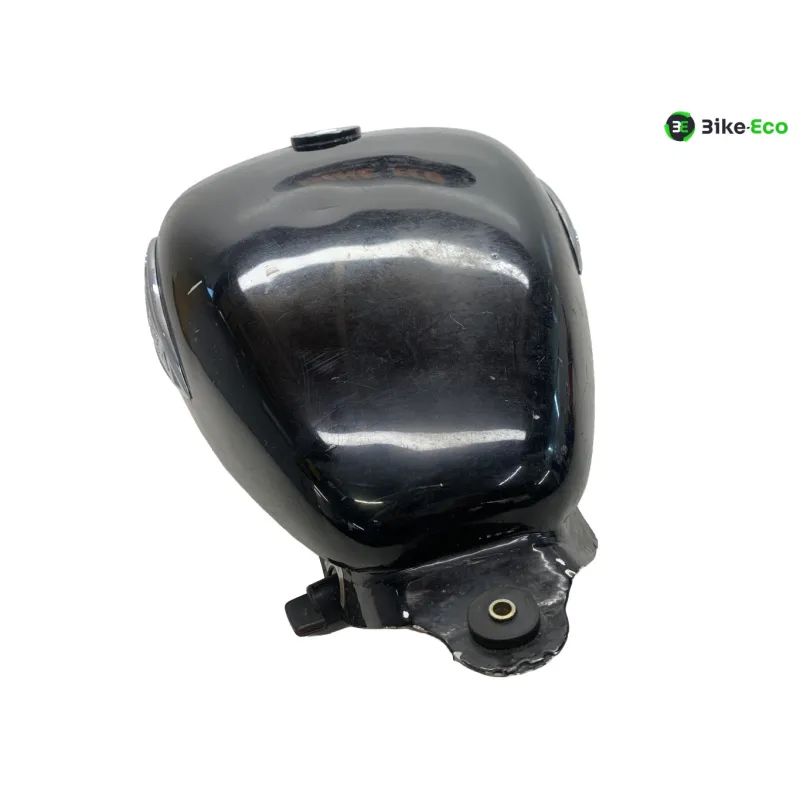 Reservoir GILERA COGUAR 125 1999-2002