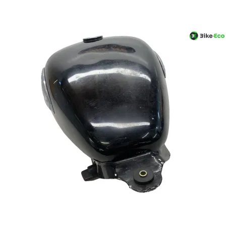 Reservoir GILERA COGUAR 125 1999-2002