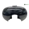 Reservoir GILERA COGUAR 125 1999-2002 Reservoir GILERA COGUAR 125 1999-2002