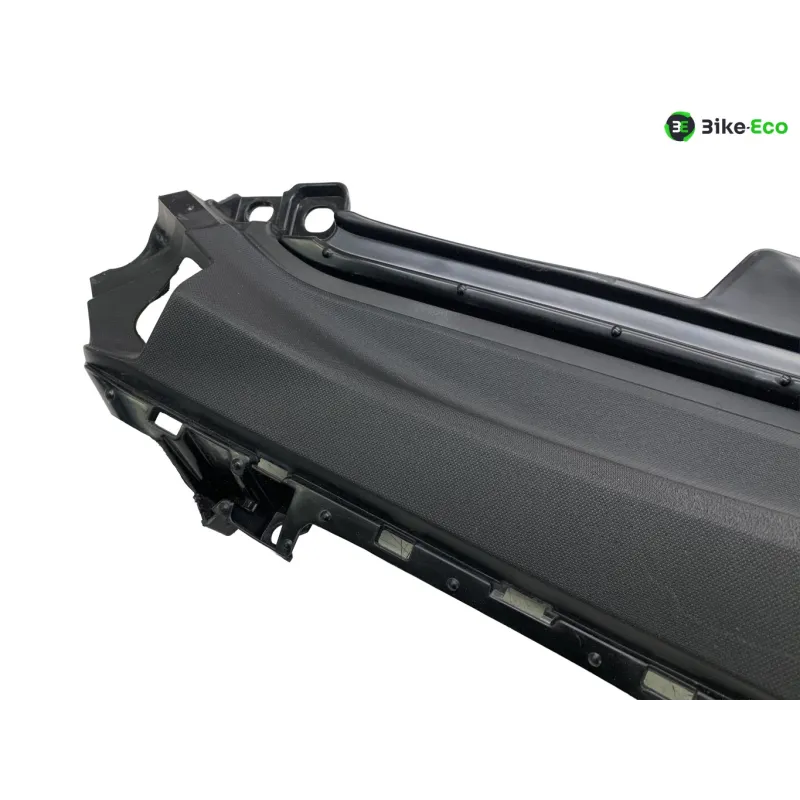 Plancher marche pied droit YAMAHA MWD 300 TRICITY 2020-2025