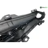 Plancher marche pied droit YAMAHA MWD 300 TRICITY 2020-2025 Plancher marche pied droit YAMAHA MWD 300 TRICITY 2020-2025