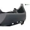 Plancher marche pied droit YAMAHA MWD 300 TRICITY 2020-2025 Plancher marche pied droit YAMAHA MWD 300 TRICITY 2020-2025