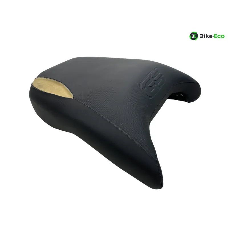 Selle passager BMW R 1200 GS 2013-2018 LC K50