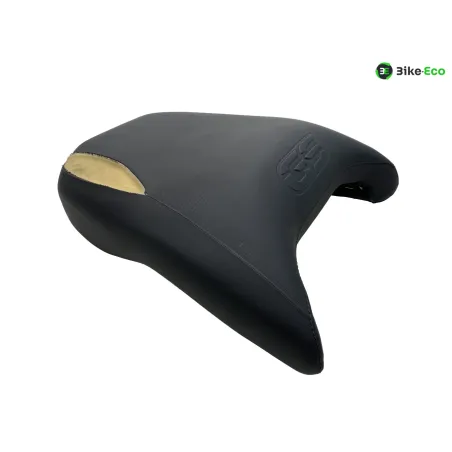 Selle passager BMW R 1200 GS 2013-2018 LC K50