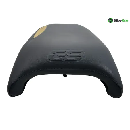 Selle passager BMW R 1200 GS 2013-2018 LC K50