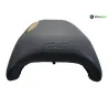 Selle passager BMW R 1200 GS 2013-2018 LC K50