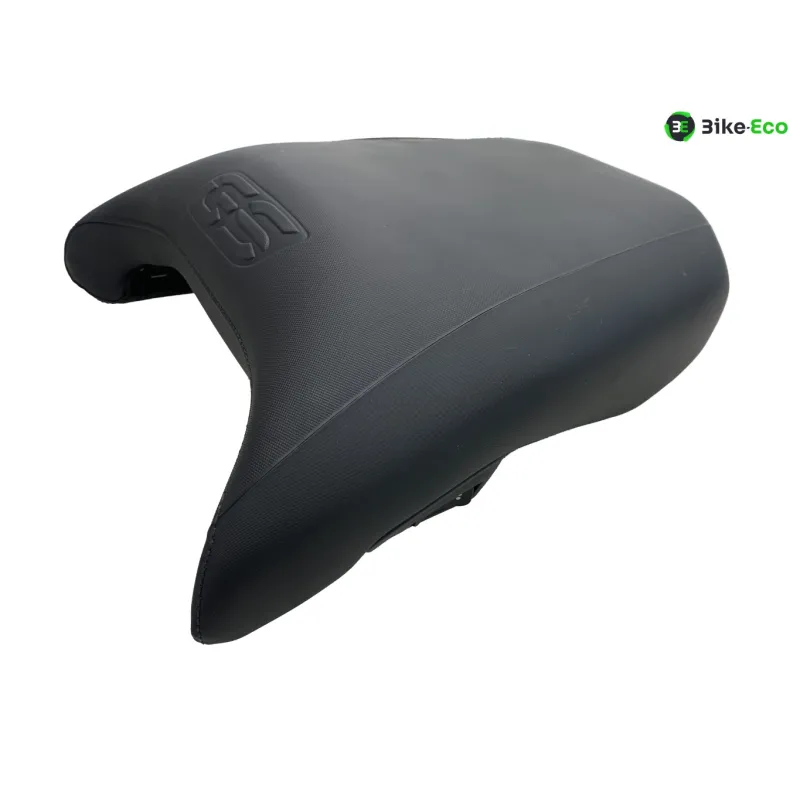 Selle passager BMW R 1200 GS 2013-2018 LC K50