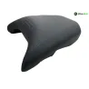 Selle passager BMW R 1200 GS 2013-2018 LC K50
