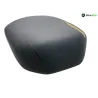 Selle passager BMW R 1200 GS 2013-2018 LC K50