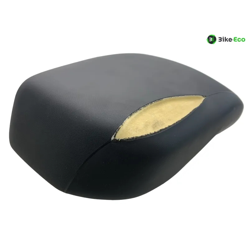 Selle passager BMW R 1200 GS 2013-2018 LC K50