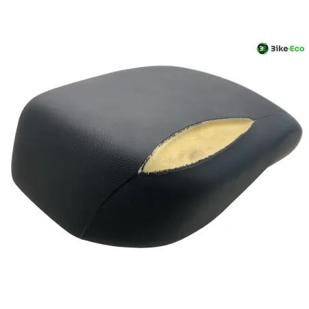 Selle passager BMW R 1200 GS 2013-2018 LC K50