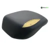 Selle passager BMW R 1200 GS 2013-2018 LC K50