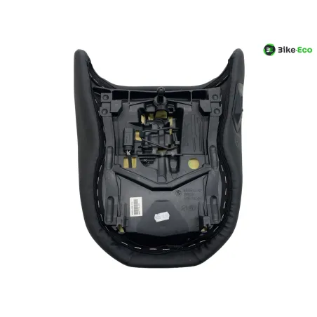 Selle passager BMW R 1200 GS 2013-2018 LC K50
