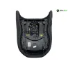 Selle passager BMW R 1200 GS 2013-2018 LC K50