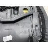 Selle passager BMW R 1200 GS 2013-2018 LC K50