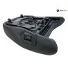 Selle passager BMW R 1200 GS 2013-2018 LC K50