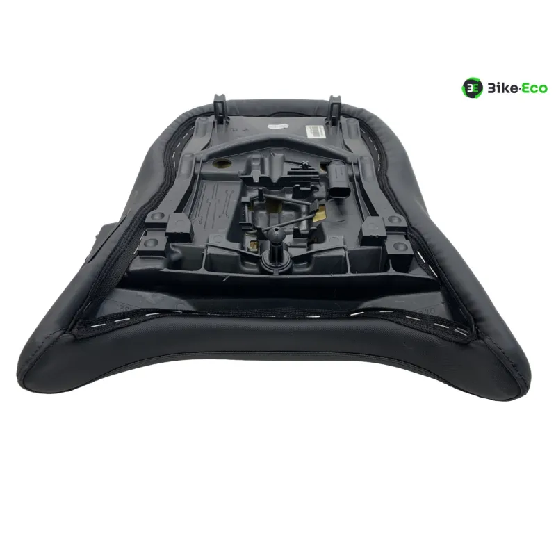 Selle passager BMW R 1200 GS 2013-2018 LC K50