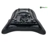 Selle passager BMW R 1200 GS 2013-2018 LC K50