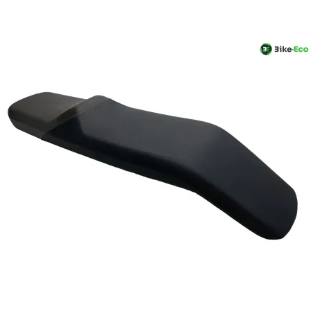 Selle BMW CE 04 2021-2024