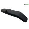 Selle BMW CE 04 2021-2024 Selle BMW CE 04 2021-2024