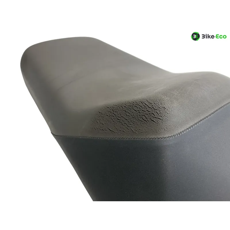 Selle BMW CE 04 2021-2024