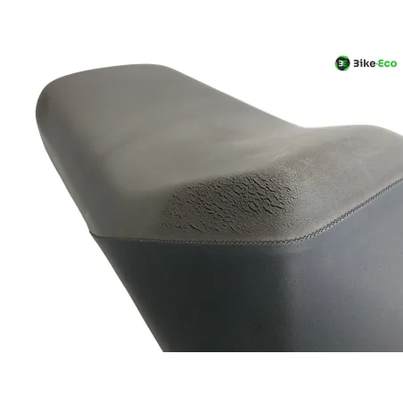 Selle BMW CE 04 2021-2024