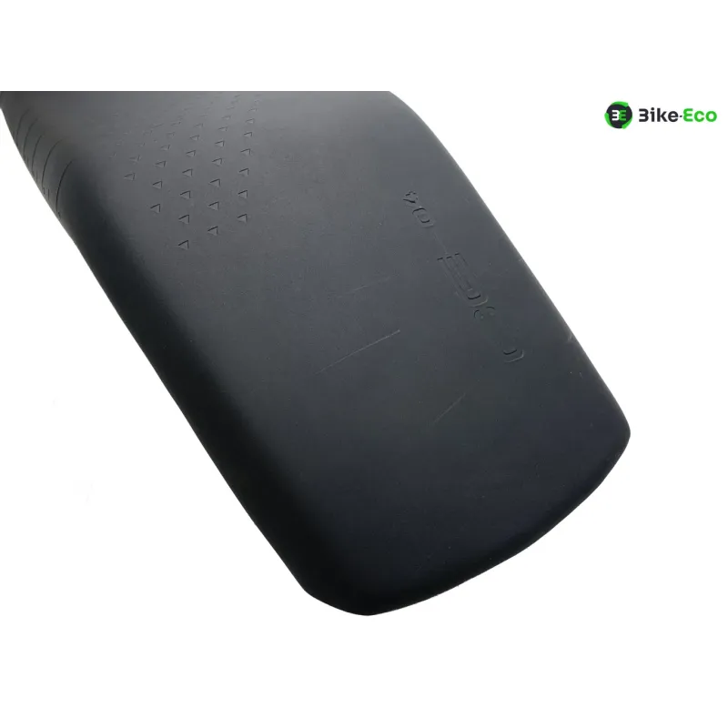 Selle BMW CE 04 2021-2024
