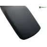 Selle BMW CE 04 2021-2024 Selle BMW CE 04 2021-2024
