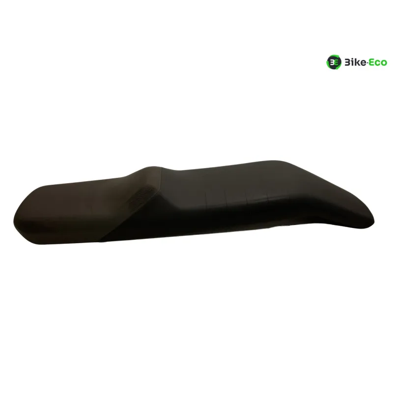 Selle BMW CE 04 2021-2024