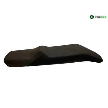 Selle BMW CE 04 2021-2024