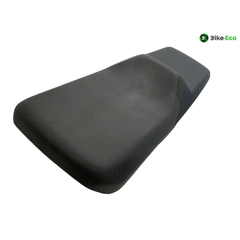 Selle BMW CE 04 2021-2024