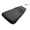 Selle BMW CE 04 2021-2024 Selle BMW CE 04 2021-2024
