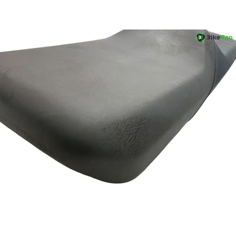 Selle BMW CE 04 2021-2024