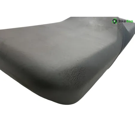 Selle BMW CE 04 2021-2024