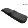 Selle BMW CE 04 2021-2024 Selle BMW CE 04 2021-2024