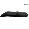Selle BMW CE 04 2021-2024 Selle BMW CE 04 2021-2024