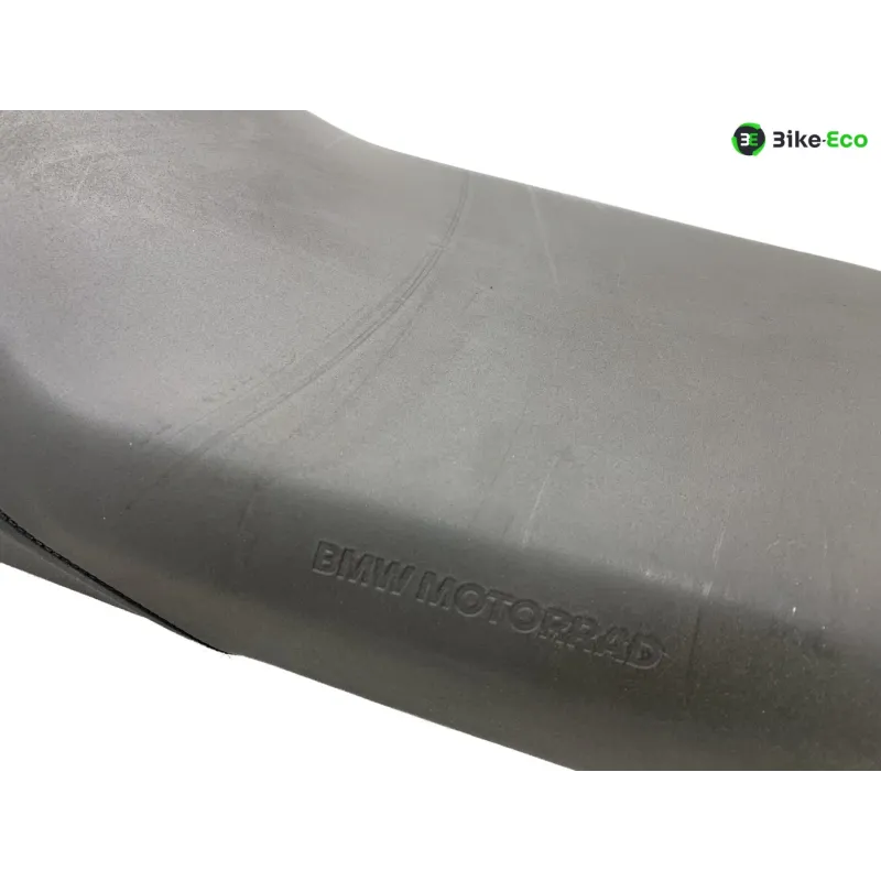 Selle BMW CE 04 2021-2024