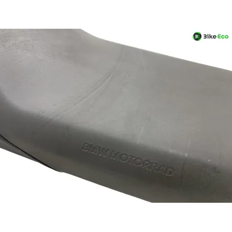 Selle BMW CE 04 2021-2024