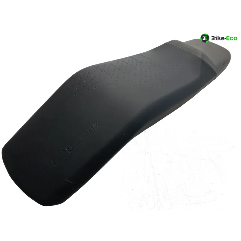 Selle BMW CE 04 2021-2024