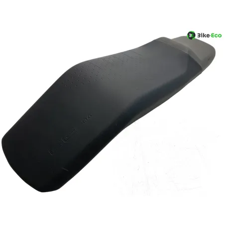 Selle BMW CE 04 2021-2024