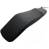 Selle BMW CE 04 2021-2024 Selle BMW CE 04 2021-2024