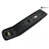 Selle BMW CE 04 2021-2024 Selle BMW CE 04 2021-2024