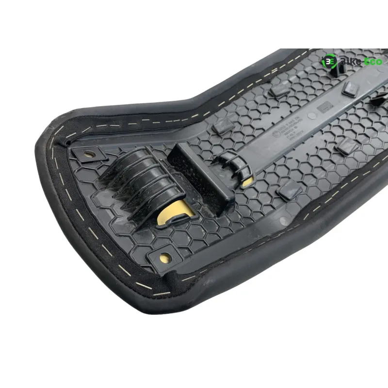 Selle BMW CE 04 2021-2024
