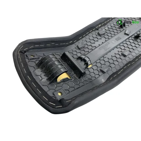 Selle BMW CE 04 2021-2024
