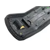 Selle BMW CE 04 2021-2024 Selle BMW CE 04 2021-2024