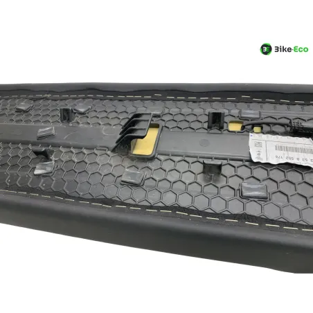 Selle BMW CE 04 2021-2024