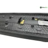 Selle BMW CE 04 2021-2024 Selle BMW CE 04 2021-2024