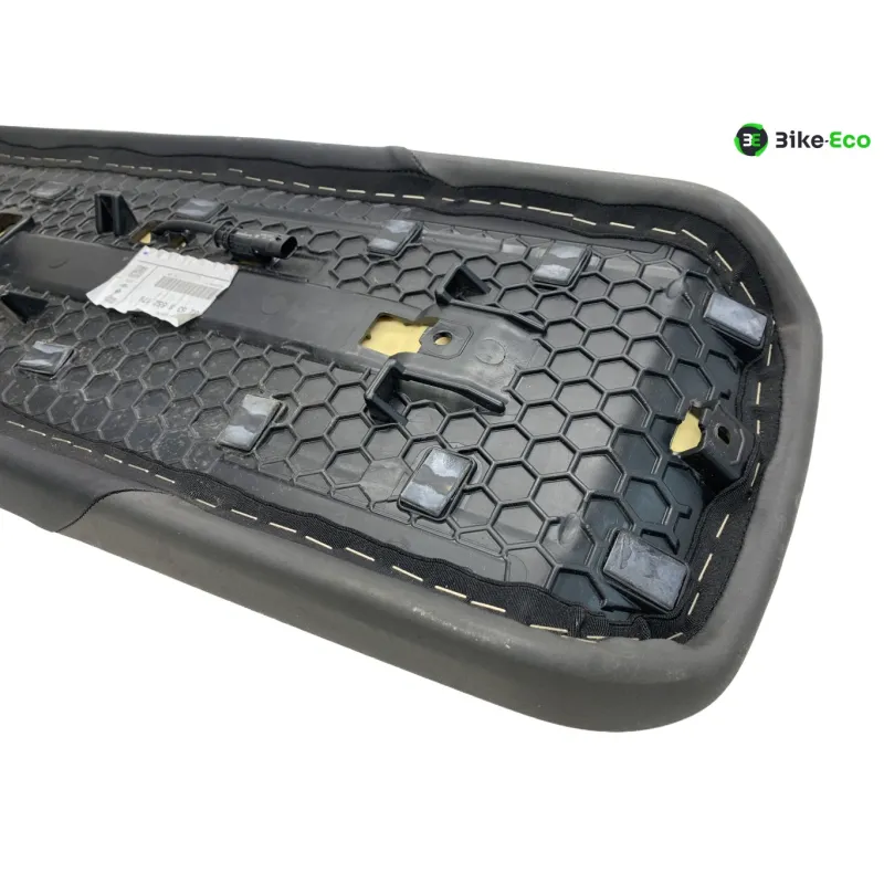 Selle BMW CE 04 2021-2024